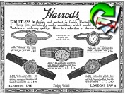 Harrods 1917 0.jpg